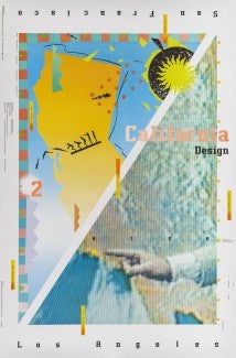アート・デザイン・音楽 EXHIBITIONS: GRAPHIC MESSAGES M2014_126_30-20140428 (2).jpg?